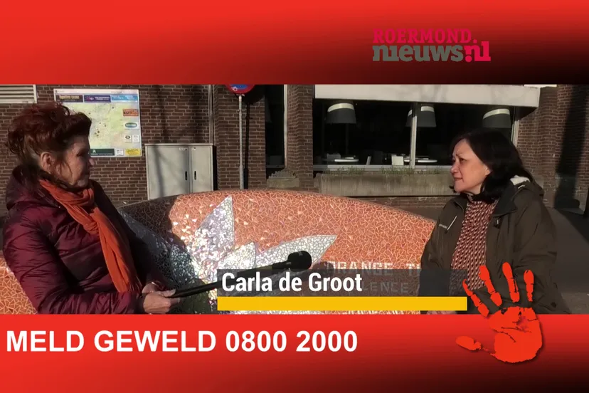 vlcsnap 2020 12 23 04h40m39s726