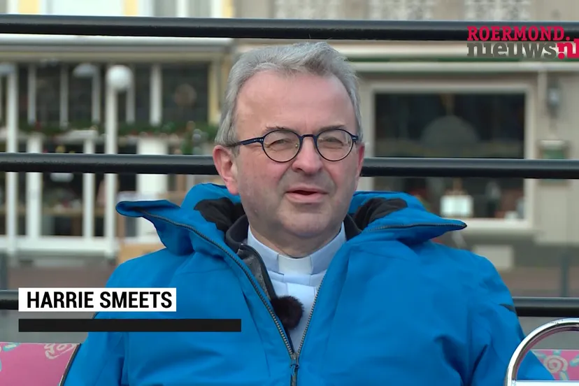 vlcsnap 2020 12 23 21h59m43s305