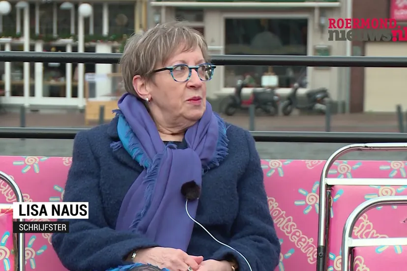 vlcsnap 2020 12 24 23h20m51s291