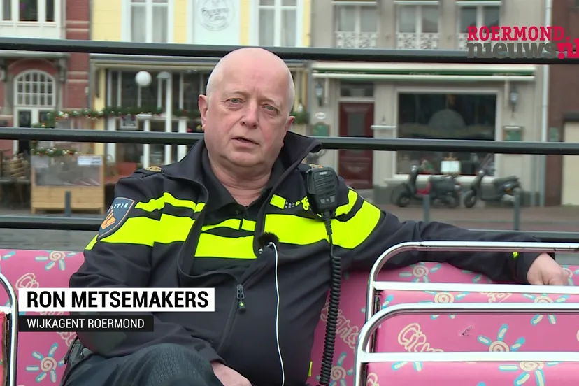 vlcsnap 2020 12 26 07h11m29s929