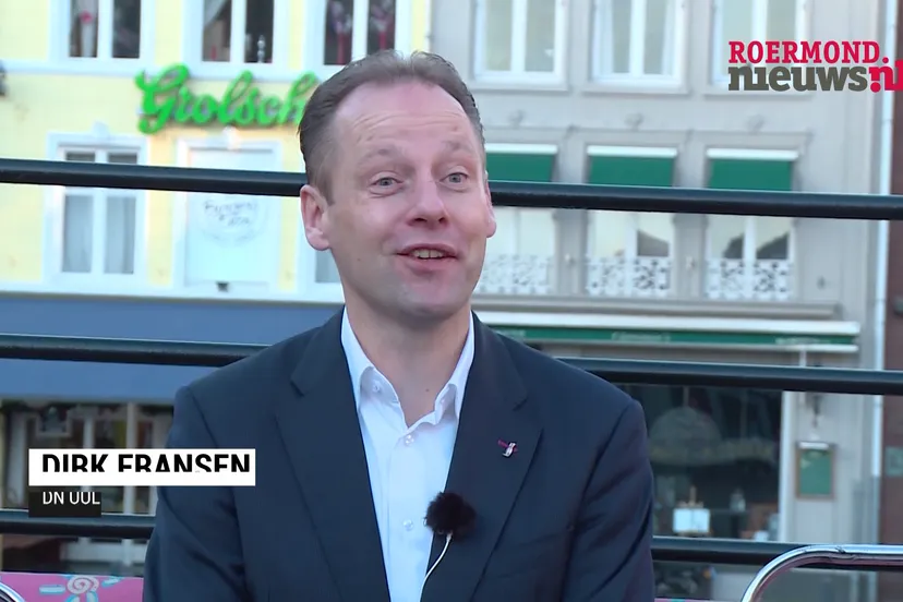 vlcsnap 2020 12 27 05h51m59s051