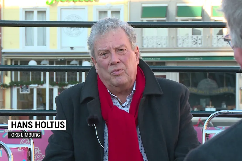 vlcsnap 2020 12 28 08h14m00s128