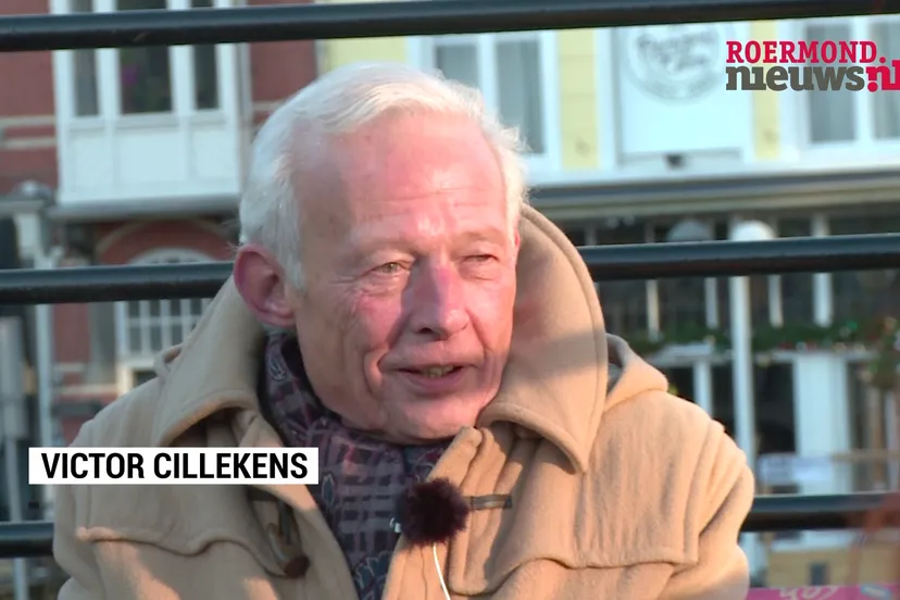 vlcsnap 2020 12 28 22h15m33s723