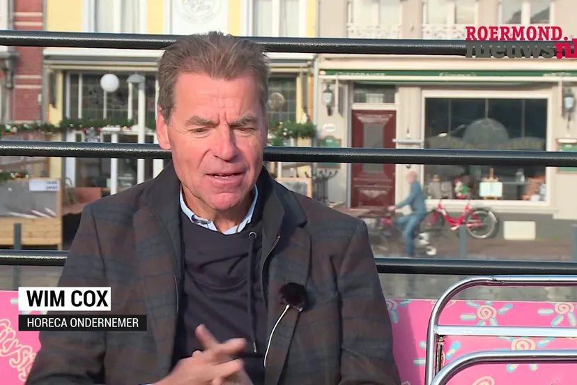 vlcsnap 2020 12 30 07h00m16s188