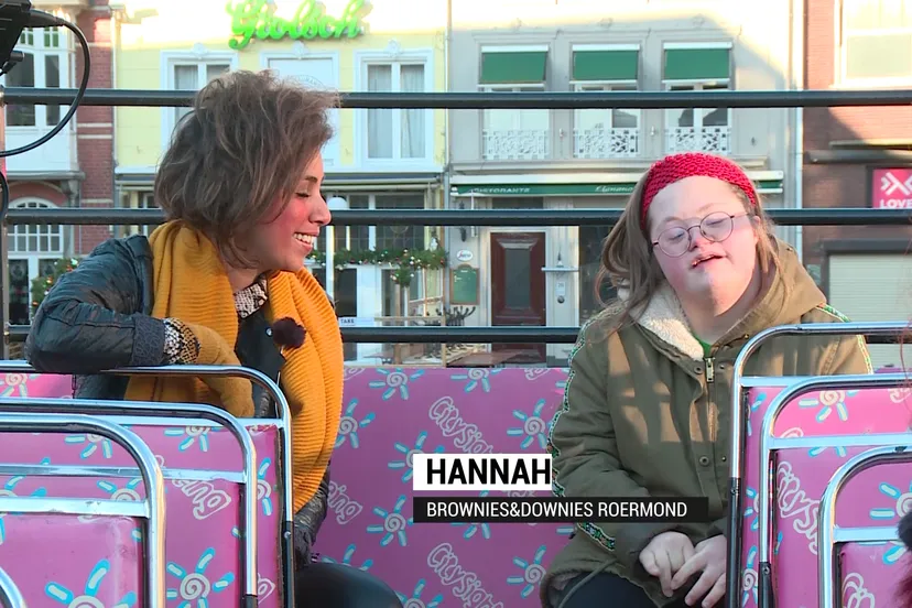 vlcsnap 2020 12 31 06h43m59s986