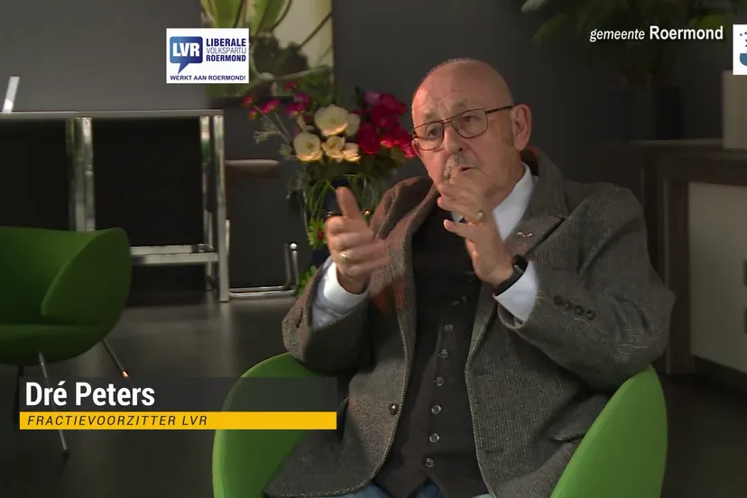 vlcsnap 2021 01 01 12h01m34s936