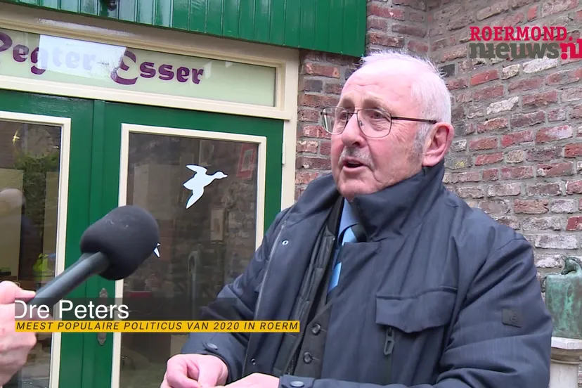 vlcsnap 2021 01 06 23h17m13s526