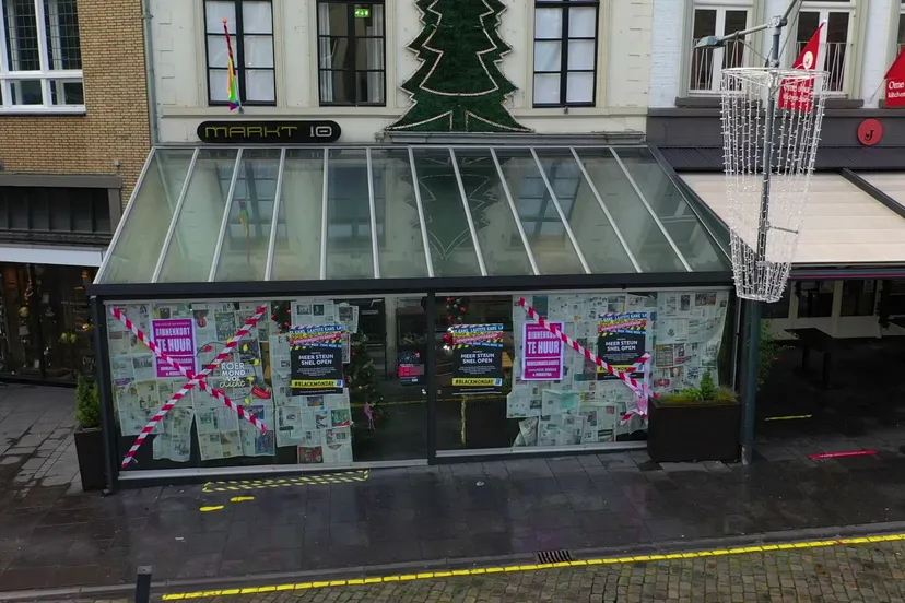 vlcsnap 2021 01 09 12h06m08s689