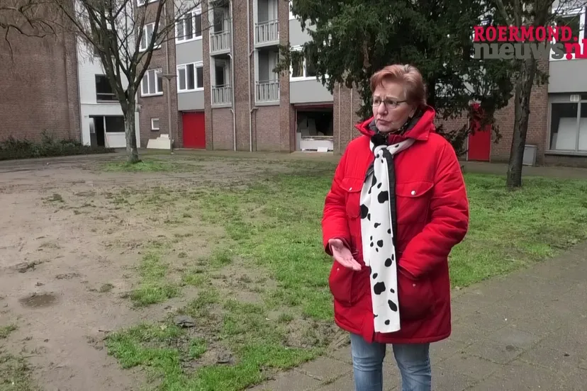 vlcsnap 2021 01 12 21h06m44s992