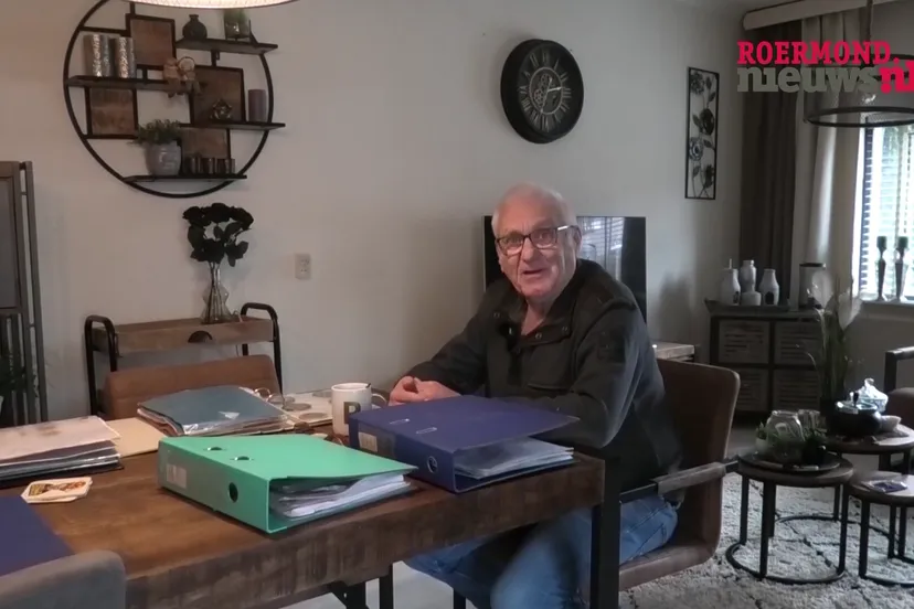 vlcsnap 2021 01 18 20h22m52s132