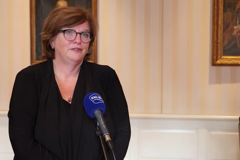 vlcsnap 2021 01 25 20h27m18s488