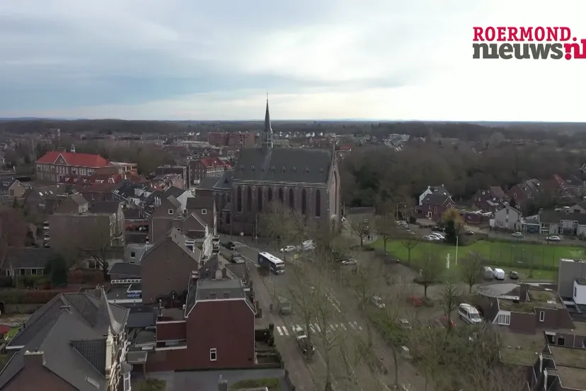 vlcsnap 2021 01 26 06h55m21s733