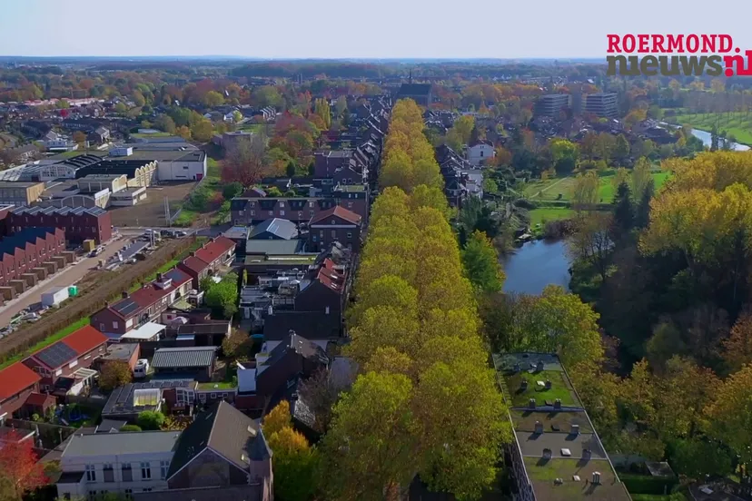 vlcsnap 2021 01 28 21h40m46s158