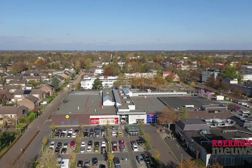 vlcsnap 2021 01 29 07h17m22s389