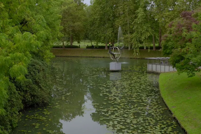 vlcsnap 2021 02 04 10h10m39s770