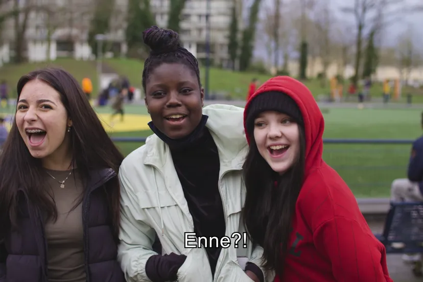 vlcsnap 2021 02 05 16h39m04s913