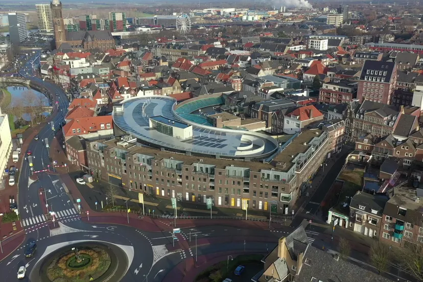 vlcsnap 2021 02 26 17h25m22s753