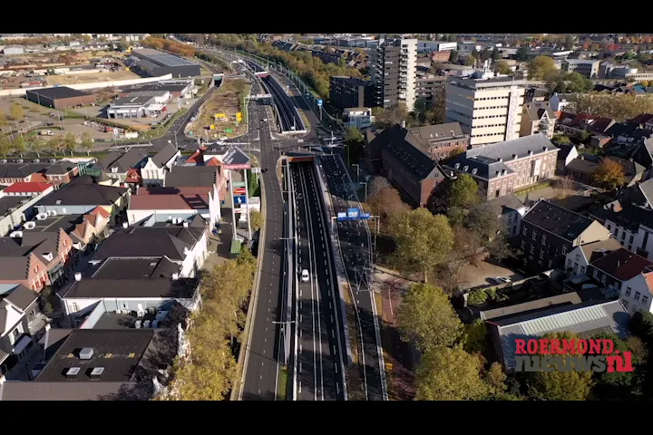 vlcsnap 2021 02 27 18h47m21s422