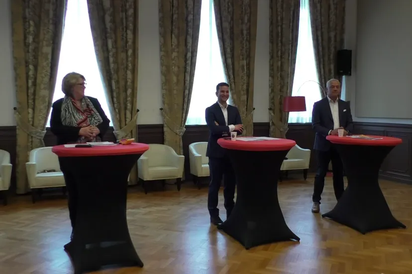 vlcsnap 2021 03 10 21h39m19s489