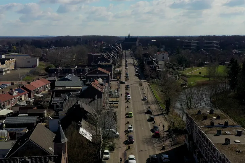 vlcsnap 2021 03 19 19h11m16s675