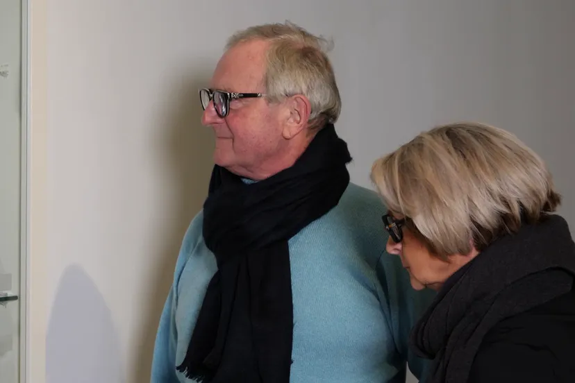 vlcsnap 2021 03 21 05h48m00s085