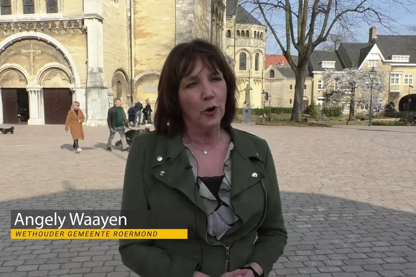 vlcsnap 2021 03 25 13h05m04s941