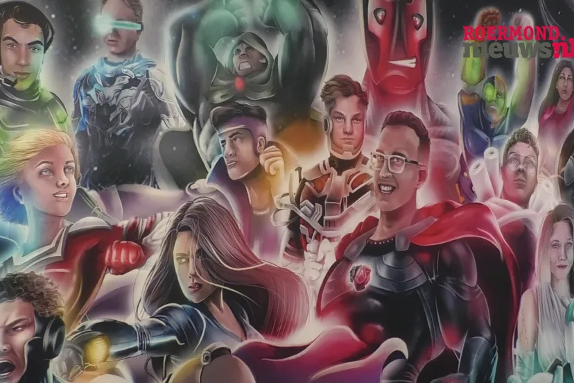 vlcsnap 2021 03 27 07h44m07s774