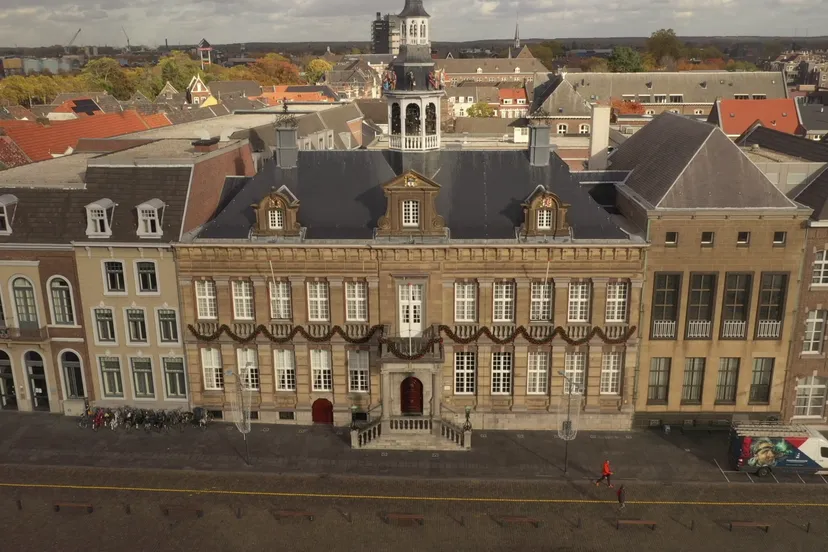 vlcsnap 2021 03 30 15h06m30s184