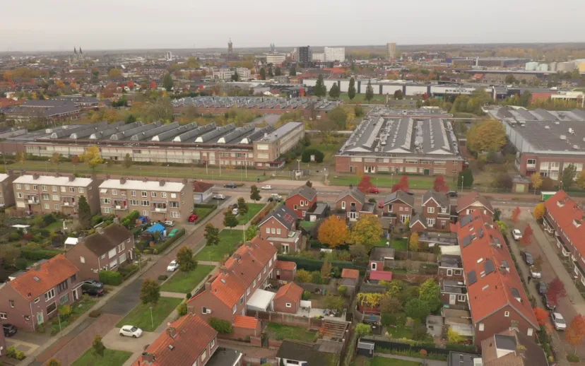 vlcsnap 2021 04 01 21h56m36s626 915x518 1