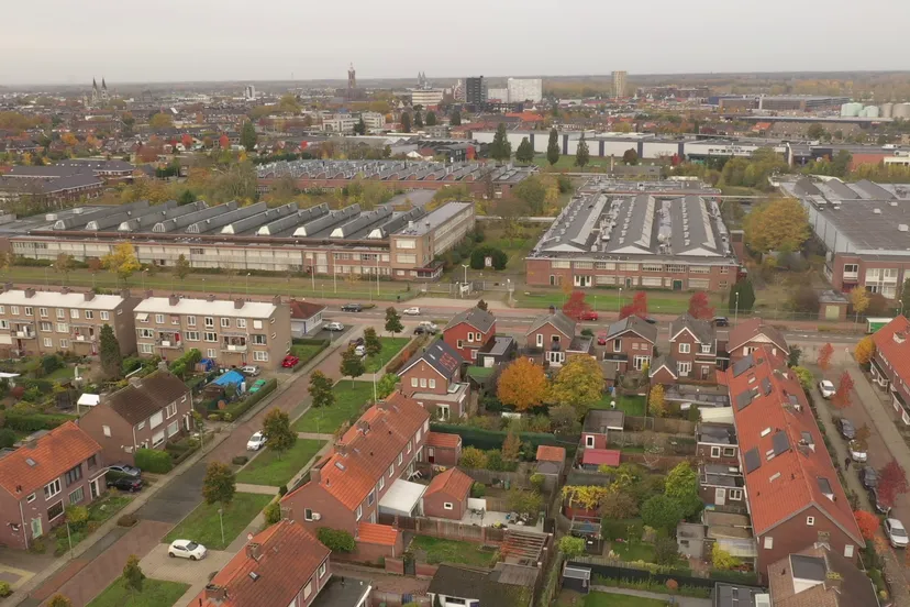 vlcsnap 2021 04 01 21h56m36s626