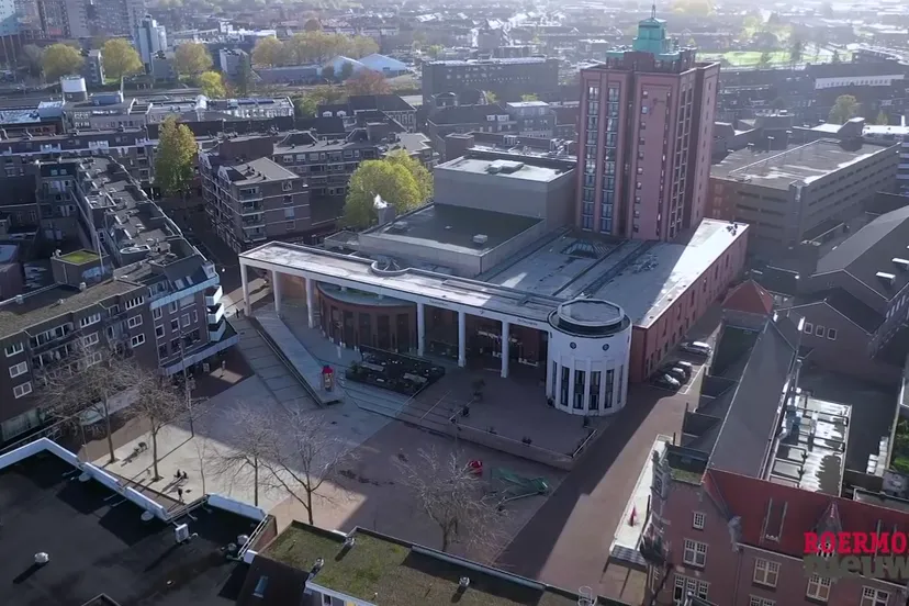 vlcsnap 2021 04 09 14h39m04s704