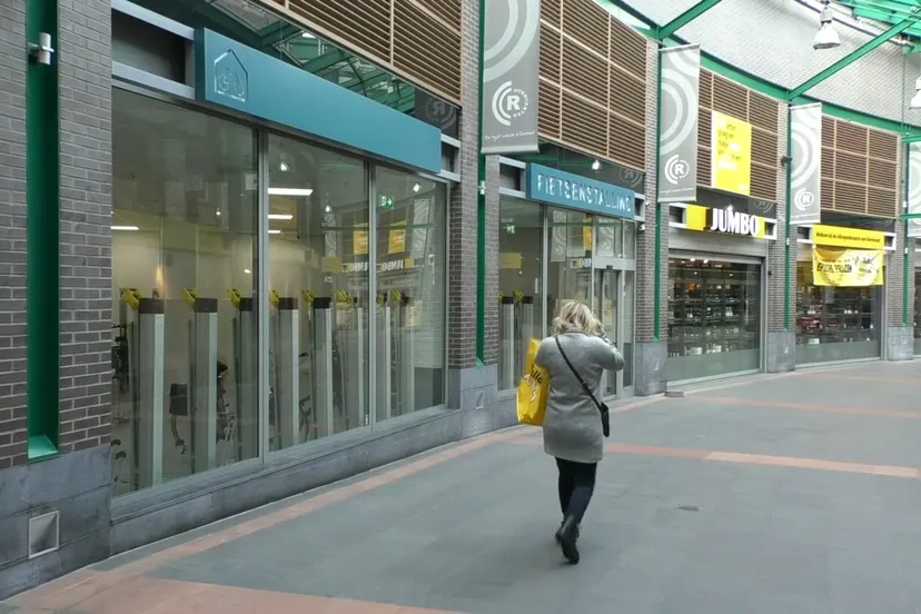 vlcsnap 2021 04 09 18h11m02s817