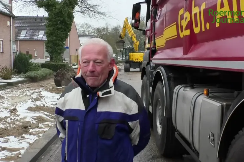 vlcsnap 2021 04 10 13h21m00s178