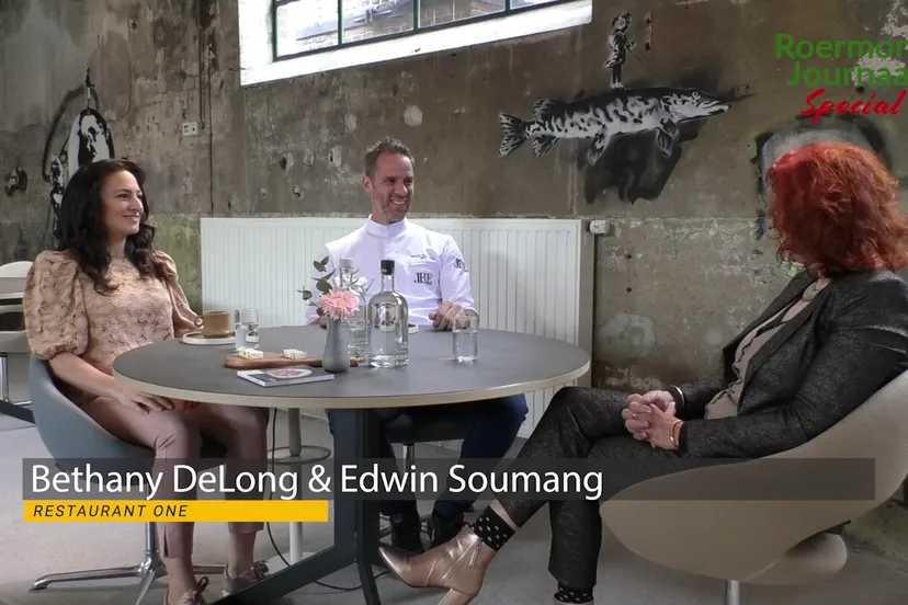 vlcsnap 2021 04 12 11h13m44s802