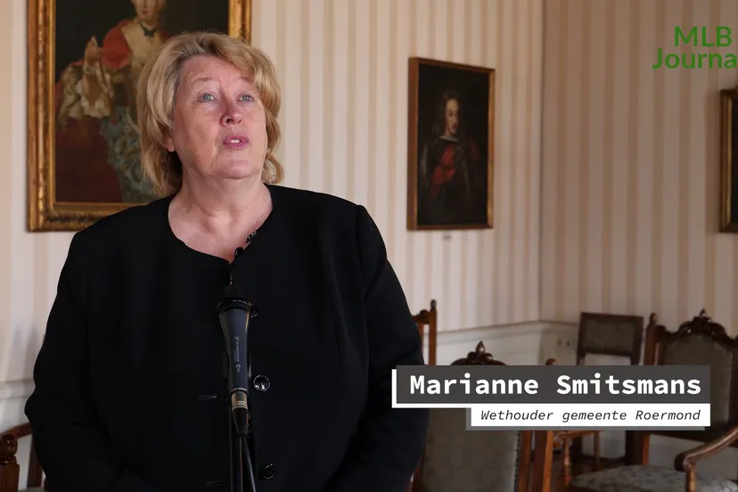 vlcsnap 2021 04 16 21h22m20s643