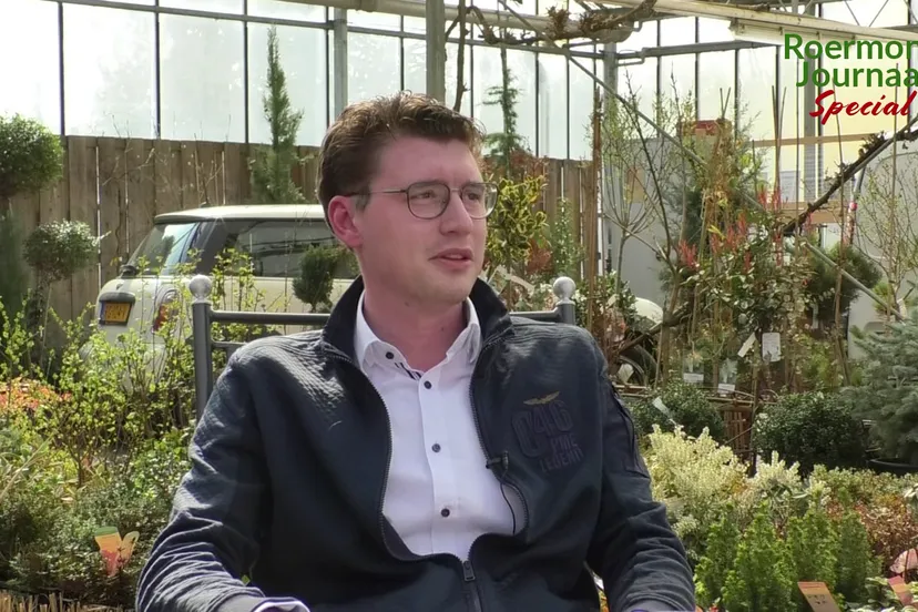 vlcsnap 2021 04 17 21h05m11s926