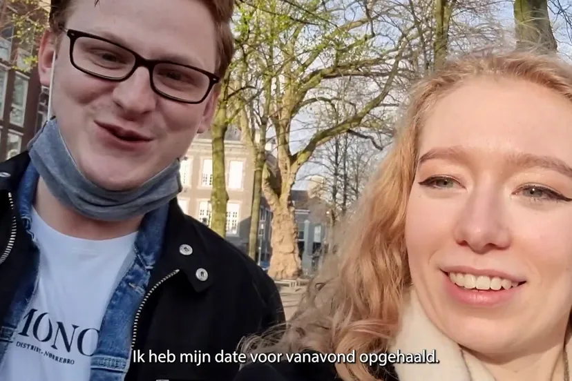 vlcsnap 2021 04 20 11h22m41s738