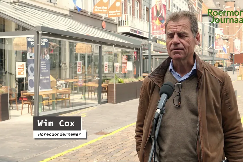 vlcsnap 2021 04 21 16h08m26s986