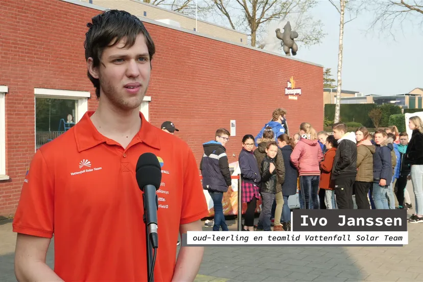 vlcsnap 2021 04 22 06h04m37s281