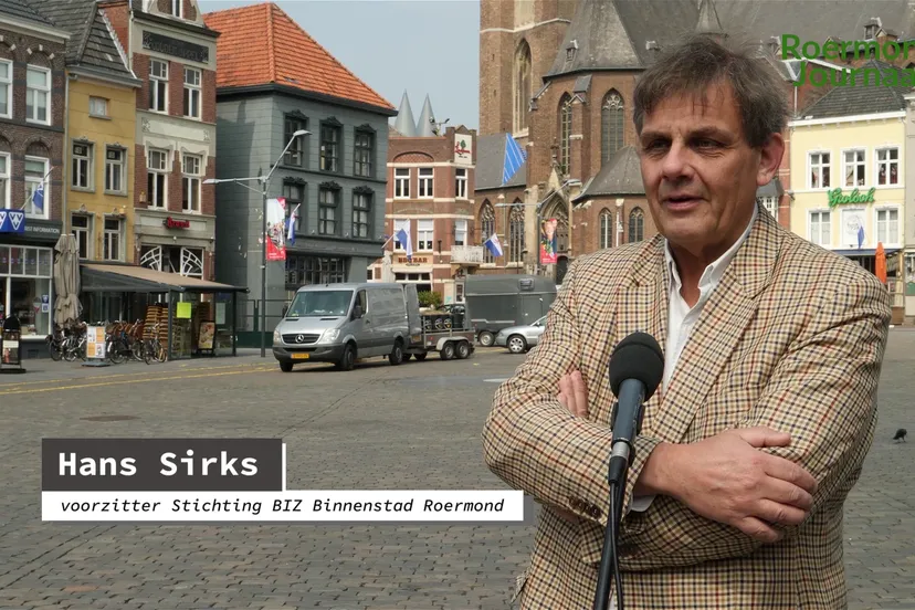 vlcsnap 2021 04 22 17h40m58s341