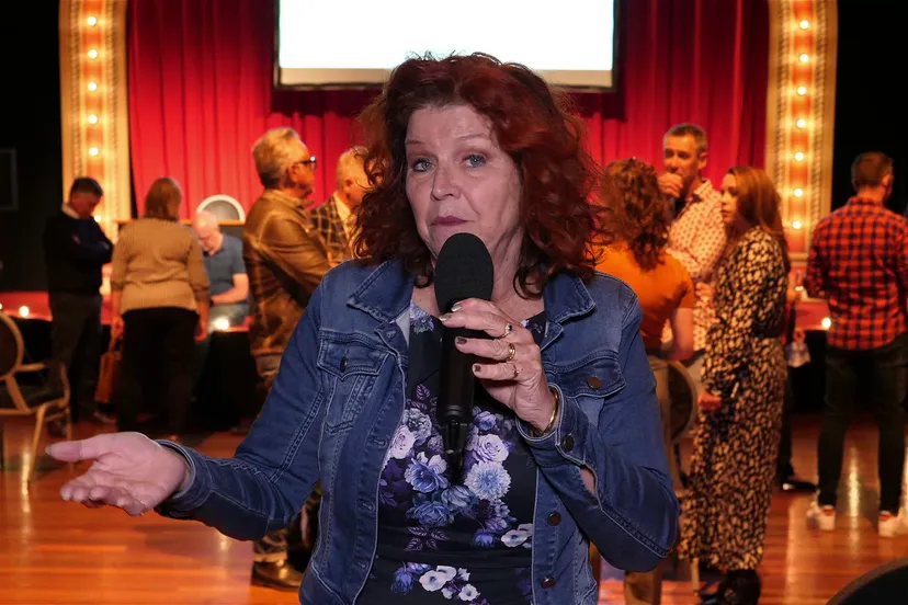 vlcsnap 2021 05 01 20h59m05s338