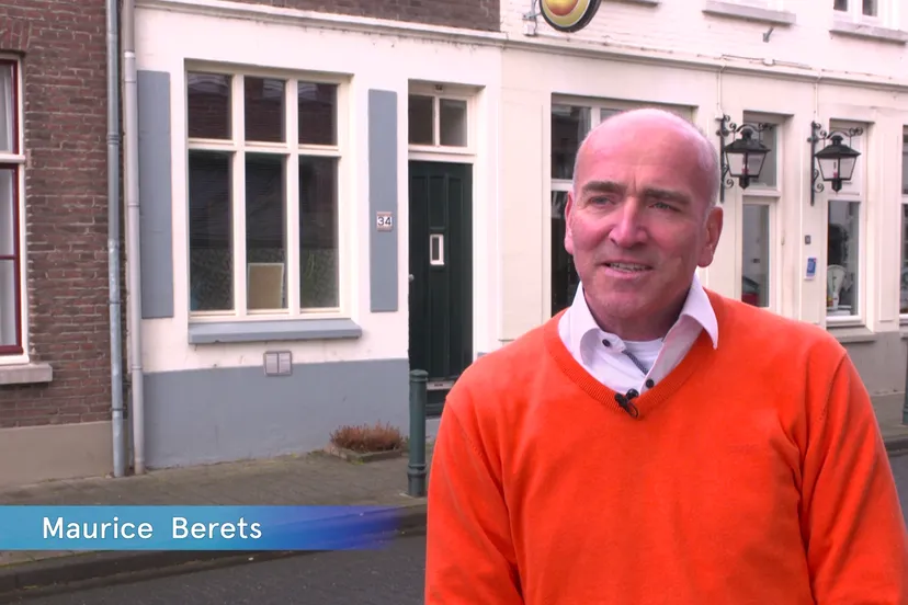 vlcsnap 2021 05 02 15h53m35s320