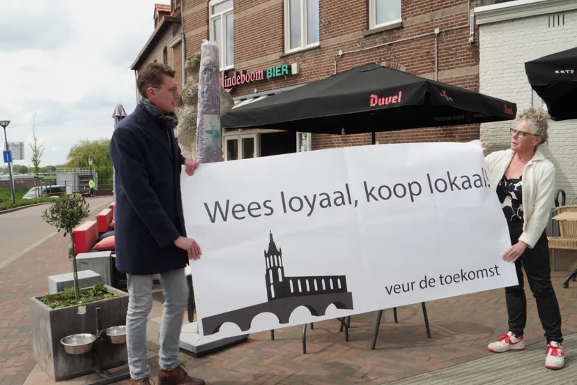 vlcsnap 2021 05 06 17h50m15s283