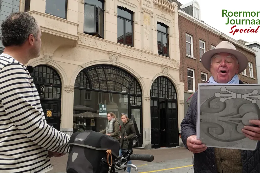 vlcsnap 2021 05 09 21h31m59s304