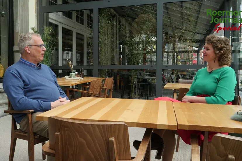 vlcsnap 2021 05 10 18h34m14s257