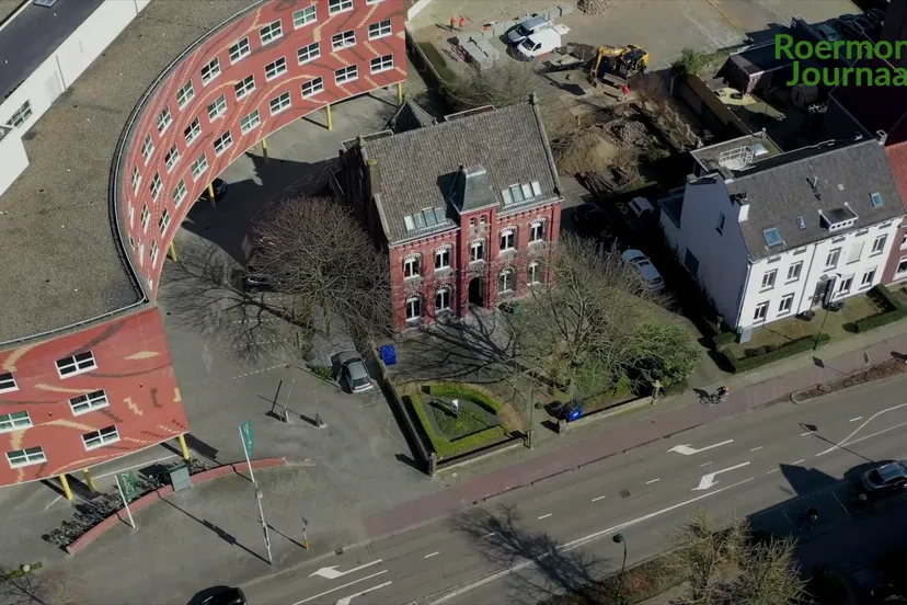 vlcsnap 2021 05 14 13h51m56s348