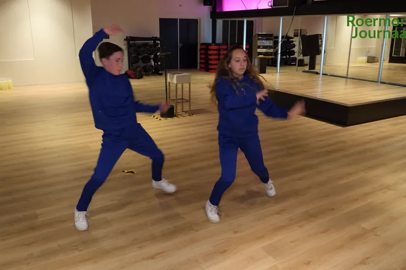 vlcsnap 2021 05 20 18h47m13s275