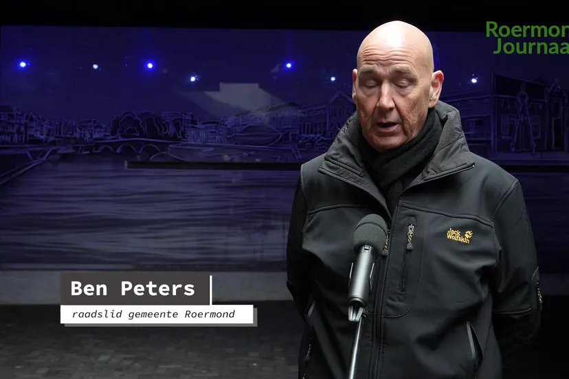 vlcsnap 2021 05 25 21h36m55s569