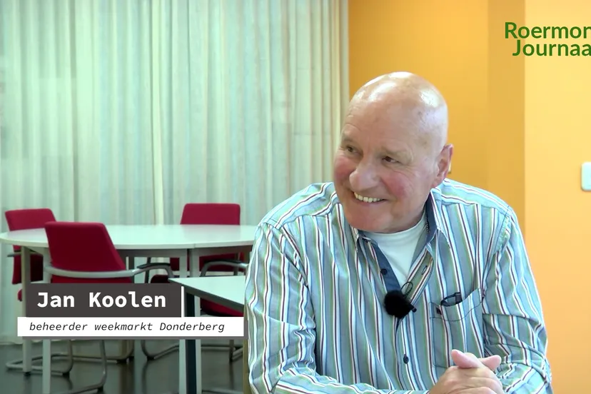 vlcsnap 2021 05 26 11h18m52s794