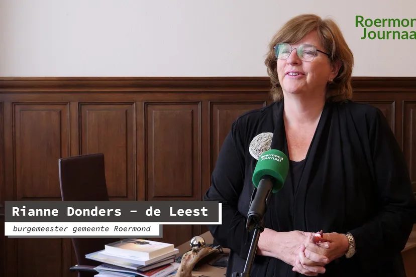 vlcsnap 2021 05 26 17h35m11s997